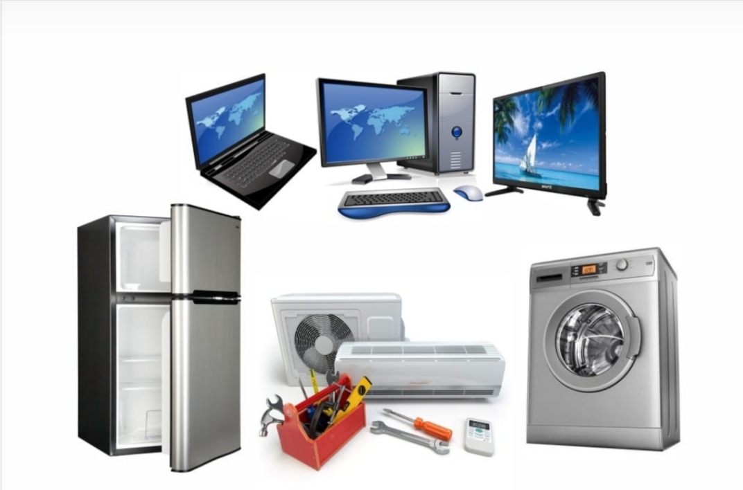 YASAR  REPAIRS & SERVICES