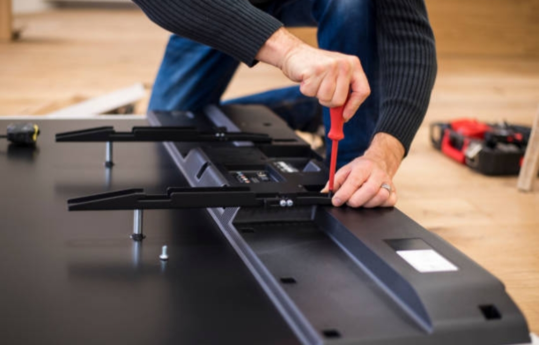 YASAR  REPAIRS & SERVICES